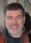 Michel Gadoury
